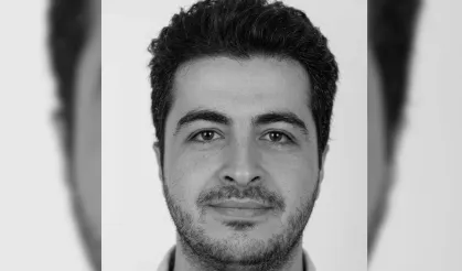 Genç Doktor Muhammet Fatih Ünsal Hayatını Kaybetti
