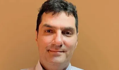 Prof. Dr. Mehmet Faruk Oktay Hayatını Kaybetti