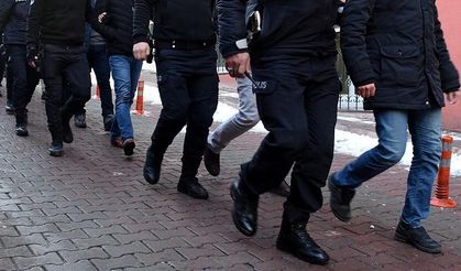 Sağlık Sigortası Vaadiyle 1.8 Milyon TL Vurgun: 5 Tutuklama