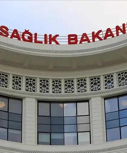 Sağlık Bakanlığı Görevde Yükselme ve Ünvan Değişikliği Sınavı Duyurusu
