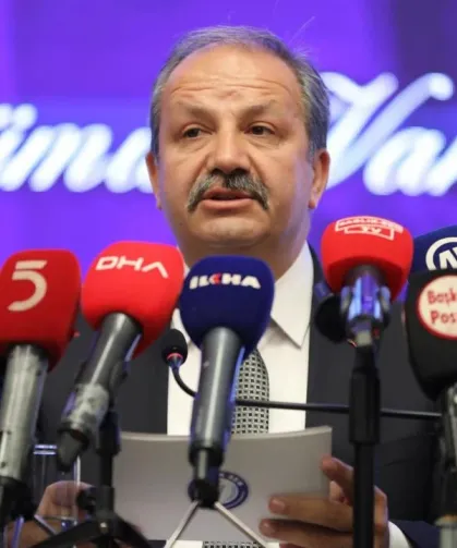 Hemşire ve Ebelerin Yüzde 73’ü İş ve Aile Dengesini Kuramıyor