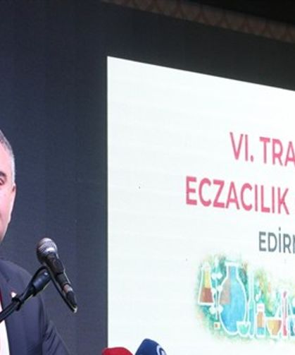 İlaç Satılan İnternet Siteleri Kapatılacak
