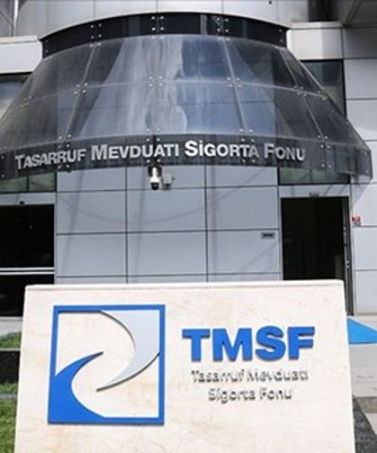 'Yenidoğan Çetesi' Davasında Kapatılan Hastane Satılıyor