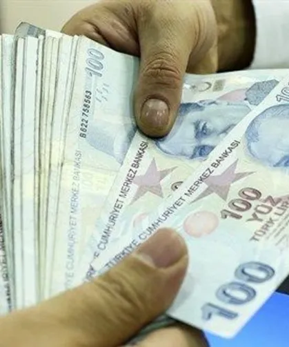 600 Bin Kamu İşçisi İçin Talepler Neler ve Zam Teklifi Nedir?
