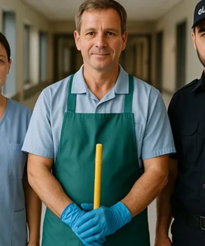 600 Bin Kamu İşçisi Ne Talep Ediyor?