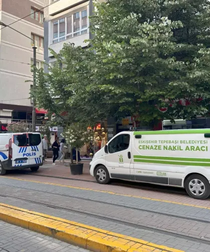 Emekli Doktor Mustafa Savan Günay Hayatını Kaybetti!