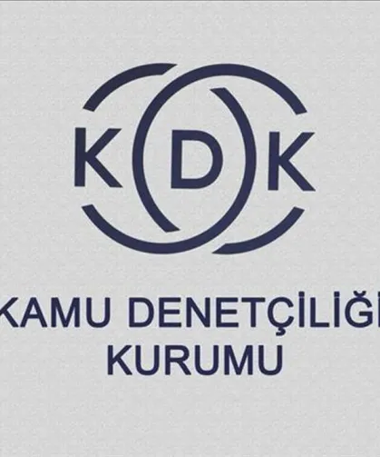 Radyoloji Uzmanına Verilen Kınama Cezası Onandı