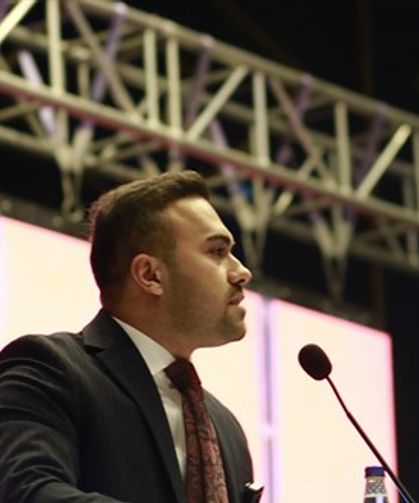 KAMUSAM'dan Kamu Çalışanlarına Yönelik Yaşam Endeksi