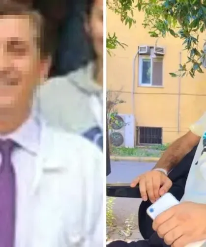 Küba'dan İlaç Getireceğim' Diyerek Dolandırdığı İleri Sürülen Doktora Beraat