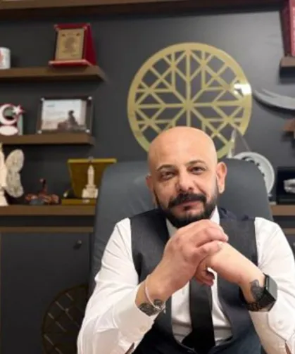 Sağlıkta Adil Atama ve Şeffaf Planlama Talebi