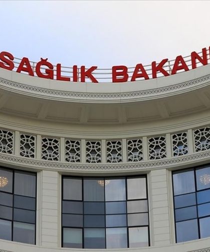 Aile Hekimliği Uygulaması Kapsamında 2025/2 İller Arası Aile Hekimliği Yerleştirme Sonucu