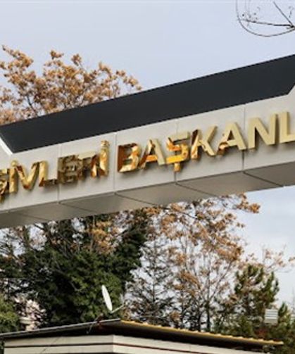 Devlet Arşivleri Başkanlığı 25 Sözleşmeli Personel Alacak