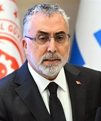 "Hizmet Kollarının Müzakere Süreçlerinde Gündeme Gelen İhtiyaç ve Talepleri Değerlendirdik"