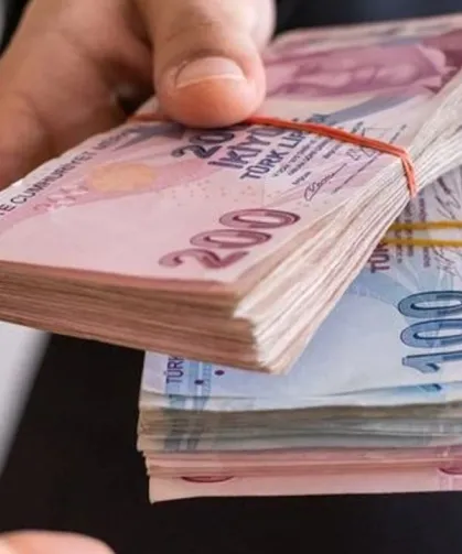 Memur Zammında '3 Kırmızı Çizgi' Açıklaması