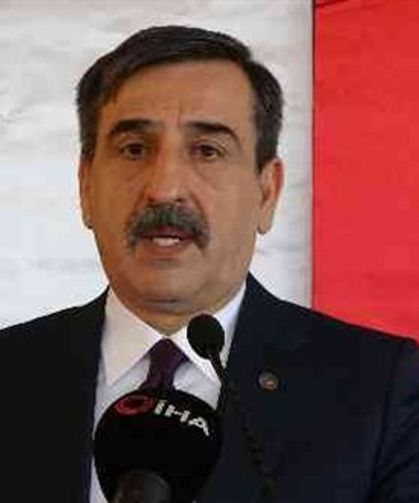 Önder Kahveci açıkladı: Kamu-Sen de eylem kararı aldı
