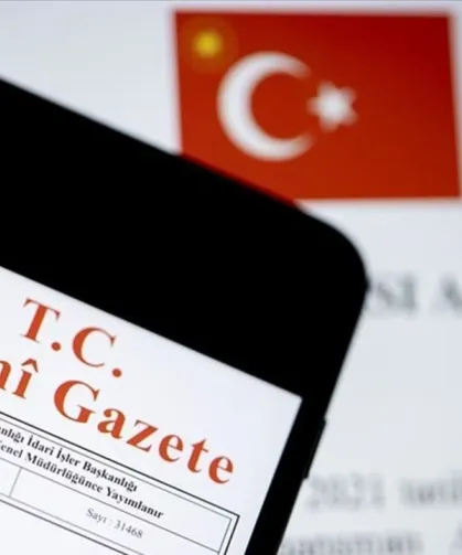 Özel Sağlık Sigortaları Yönetmeliğinde Değişiklik Yapıldı