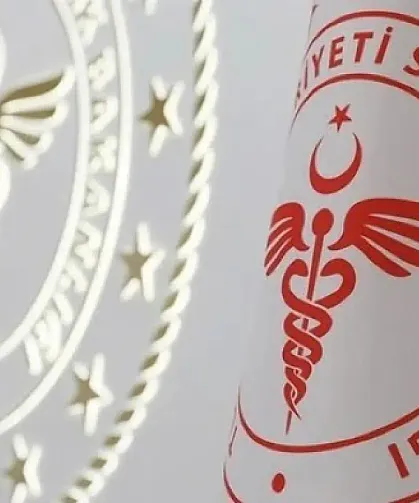 ASM İçinde Sigara Bırakma Polikliniği Açılabilecek