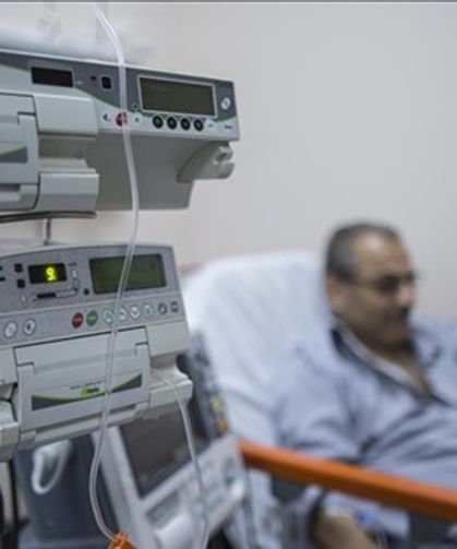 2026 Sağlık Programı: İklim ve Kronik Hastalık Odaklı Dönem Başlıyor