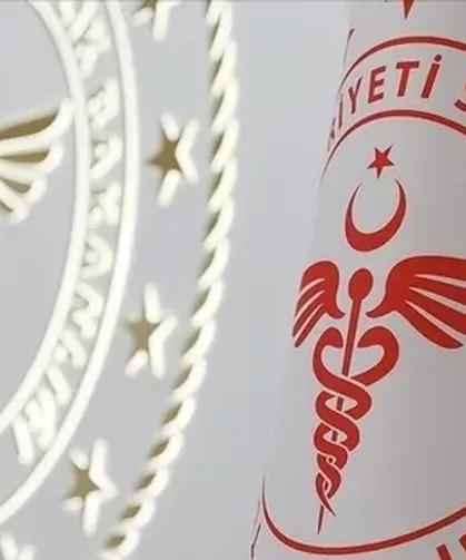 Bakanlıktan ‘Dental Travma Rehberi’: Diş Kaybını Önlemek Mümkün