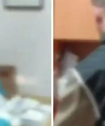 Gaziantep’te 30 Bin Kaçak İlaç Ele Geçirildi: 3 Gözaltı