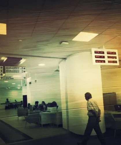 Gaziosmanpaşa’daki Özel Hastaneye Şiddet ve Usulsüzlük Soruşturması