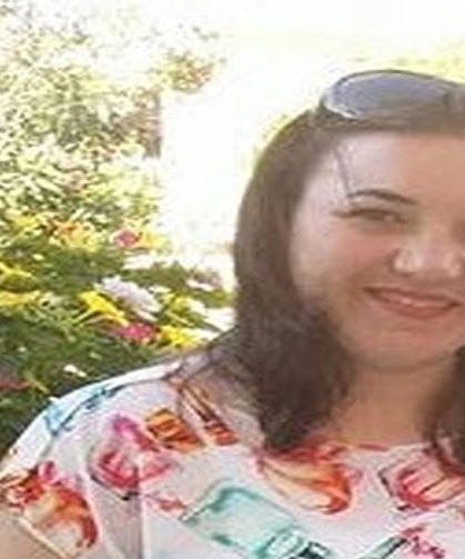 Tire Devlet Hastanesi’nde MR Cihazında Unutulan Hasta Şikayetçi Oldu