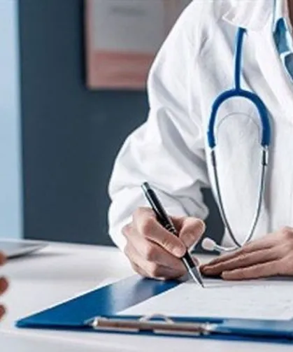 Zonguldak Ereğli Devlet Hastanesi’nde Sahte İntörn Doktor Yakalandı