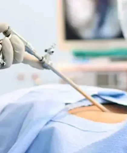 Bağcılar’da Tüp Mide Sonrası Ölüm: 2 Doktora 6 Yıla Kadar Hapis İstemi