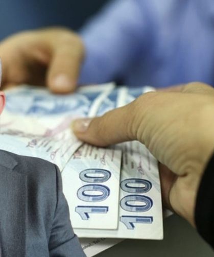 Demirel; Kalıcı Kamu Personeli Maaş Reformu'nu Destekliyoruz