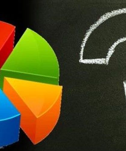 Türk Büro-Sen Anketi: Memurların %92’si Ek Gelire İhtiyaç Duyuyor