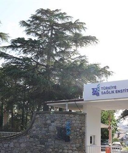Türkiye Sağlık Enstitüleri Başkanlığı 19 Sözleşmeli Personel Alacak