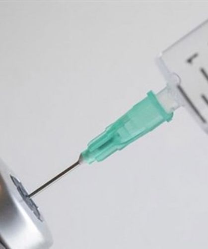 Aksaray’da “Yanlış İğne” İddiası: 4 Yaşındaki Mihra Yatalak Kaldı