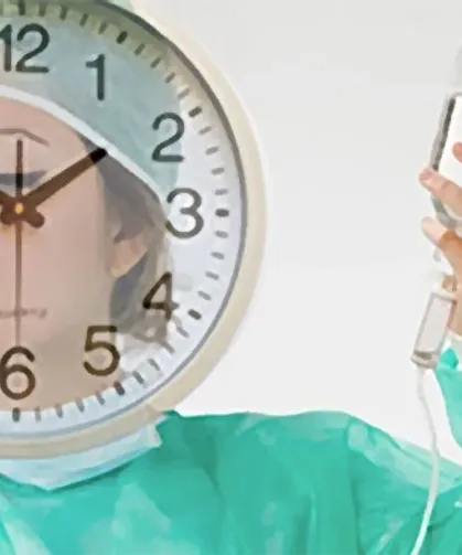 Genel Sağlık-İş: 2026 Nöbet Ücretleri “Kölelik Ücreti”dir