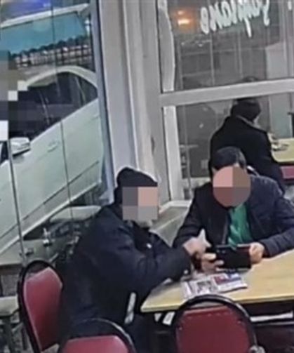 Kocaeli’de Doktor Ve İş İnsanına Suikast İddiası: 2 Zanlı Tutuklandı