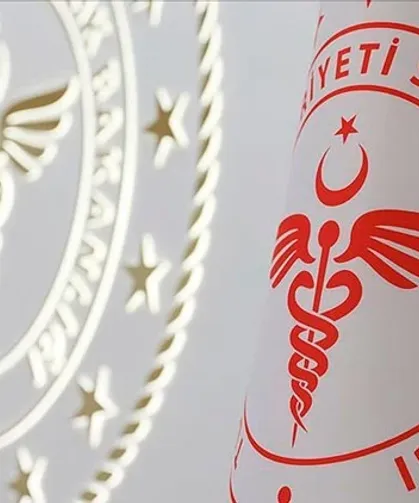 127. Dönem DHY Eş Sağlık Mazeret Kurası Sonuçları Açıklandı