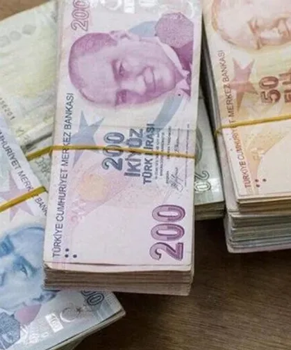 Prof. Dr. Aziz Çelik: 2008 Sonrası Memura Düşük Emekli Maaşı