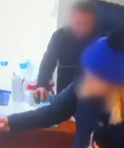 Üsküdar Devlet Hastanesi’nde Rüşvet İddiası: 2 Doktor Gözaltında