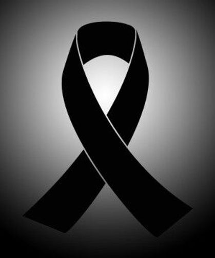 Ağrı Askeri Hastanesi Eski Başhekimi Adnan Bayraktar Hayatını Kaybetti