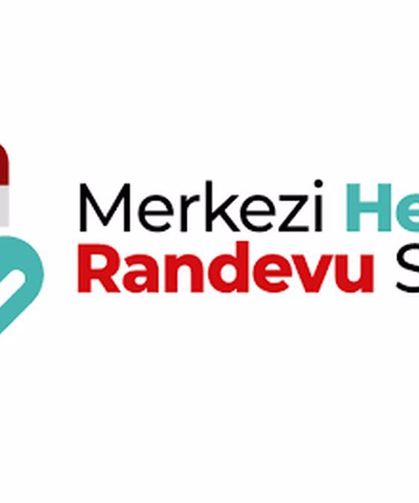 MHRS Dolandırıcılığı Alarmı: Sahte Sitelerle Para Tuzağına Dikkat