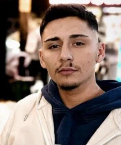 Sağlık Çalışanı Muharrem Yasin Şimşek Hayatını Kaybetti