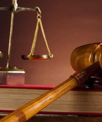 Samsun Hastane Otoparkında Bıçaklı Kavga: Saldırgan Tutuklandı