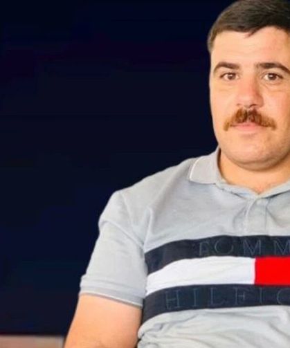 Viranşehir’de Hastane Personeli İntihar Etti İddiası