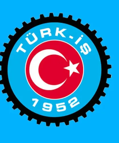 Açlık Sınırı 32 Bin TL’yi Aştı, Yoksulluk Rekor Kırdı