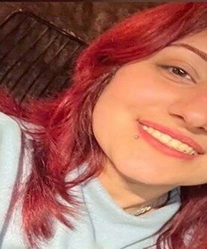 Burun Estetiği Ameliyatı Faciayla Bitti: 23 Yaşındaki Hatice Öldü