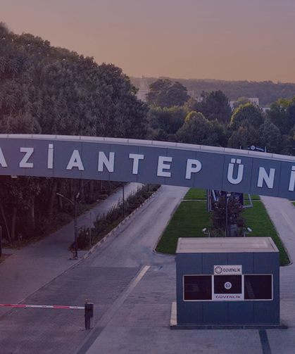 Gaziantep Üniversitesi Hastanesi Gelirleri, GES Projesi Tartışma Yarattı