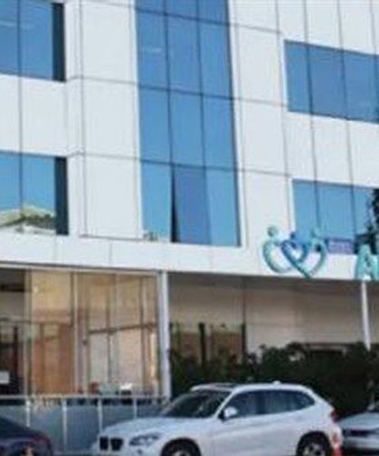 İstanbul’da Aile Hastanesi Şirketine Konkordato Kararı