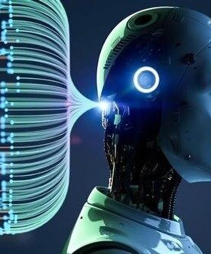 Kamu Sitelerinde Yapay Zeka Dönüşümü Başladı