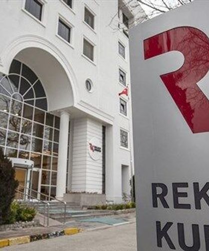 Sağlık Sigortası Sektörüne Rekabet Soruşturması Başlatıldı