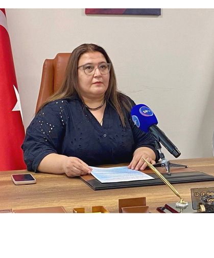 Sağlıkta Şiddet Alarmı: Hekimler Güvende Değil