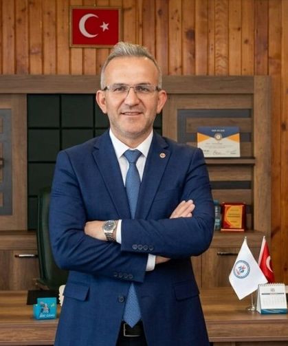 "Siyaset Sendikacılığı Memuru Açlık Sınırına Mahkûm Etti!"